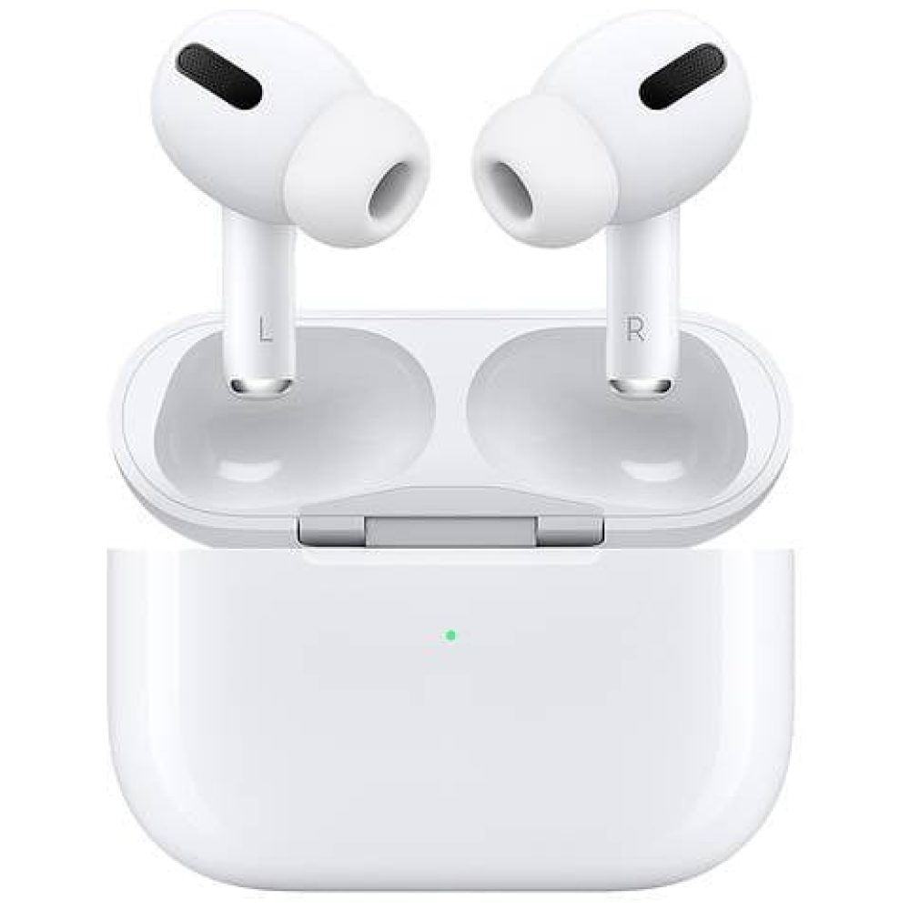 Airpods pro - apple airpods pro - mulagaming