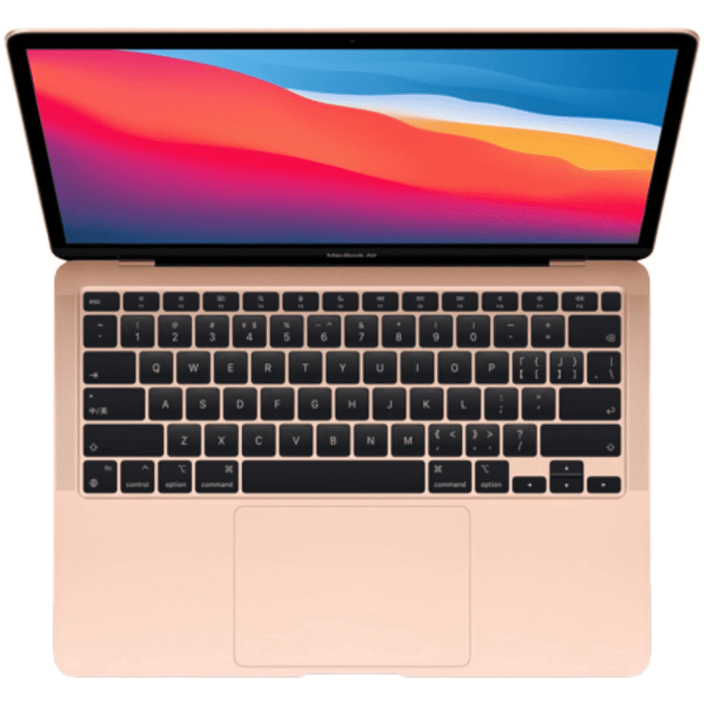 Apple macbook air m1 - apple macbook air m1 13" - mulagaming