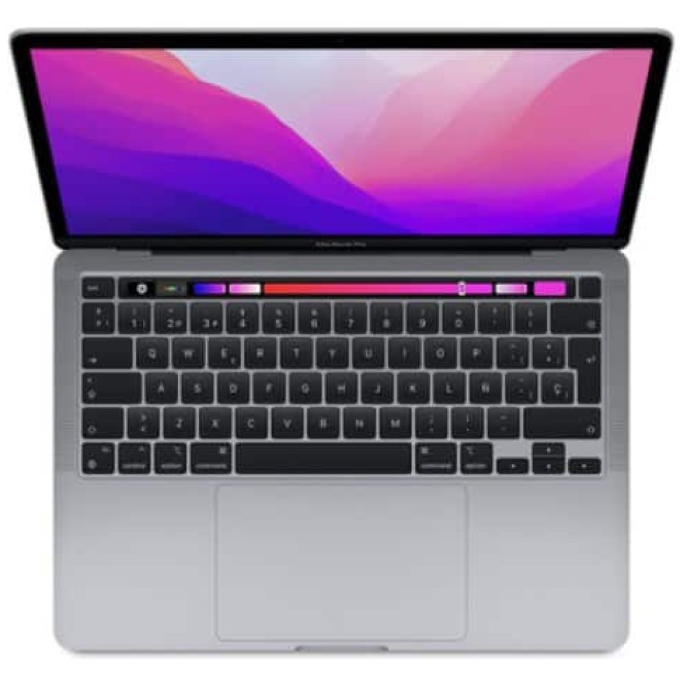 Macbook pro m2 space gray - apple macbook pro m2 - mulagaming