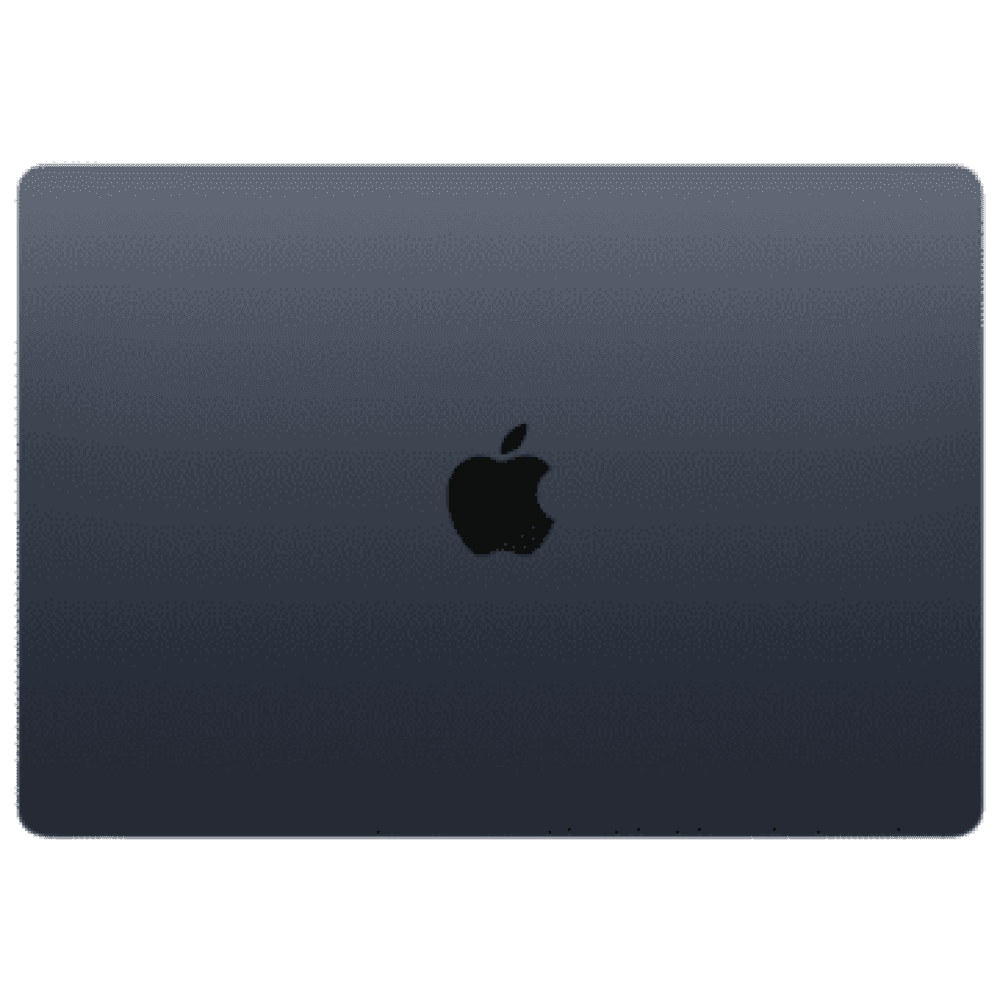 Macbook air 15 princip - apple macbook air m2 15″ - mulagaming