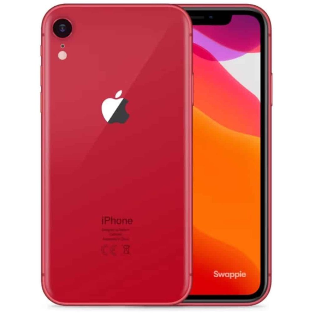 Iphone xr red - apple iphone xr - mulagaming