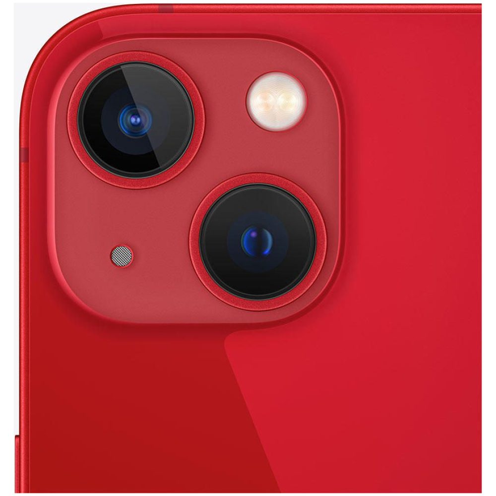 Apple iphone 13 mini product red 02 - iphone 13 mini - mulagaming