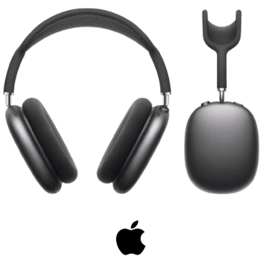 Apple airpods max 1 - promociones y ofertas - mulagaming