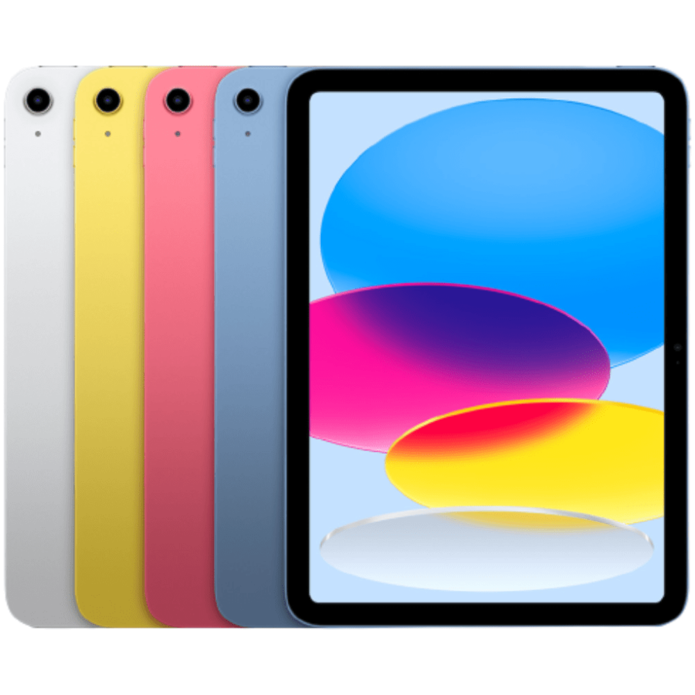 Apple ipad 10 - promociones y ofertas - mulagaming