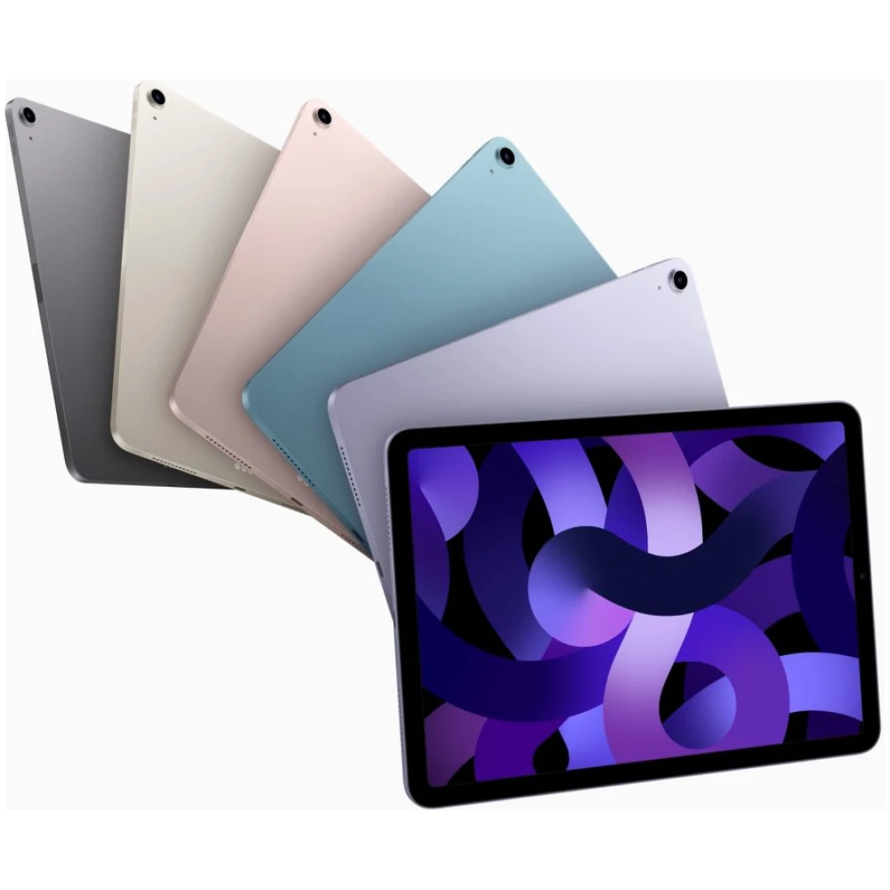 Apple ipad air hero color lineup 220308 1024x810 1 - apple ipad air 5ª generación - mulagaming