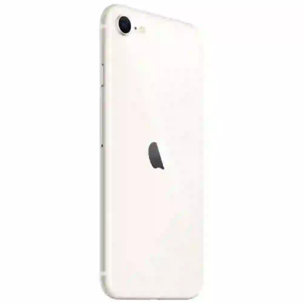 258 apple iphone se 2022 128gb blanco estrella libre review - iphone se - mulagaming
