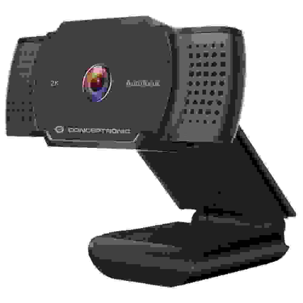 Conceptronic AMDIS 2K - Webcam