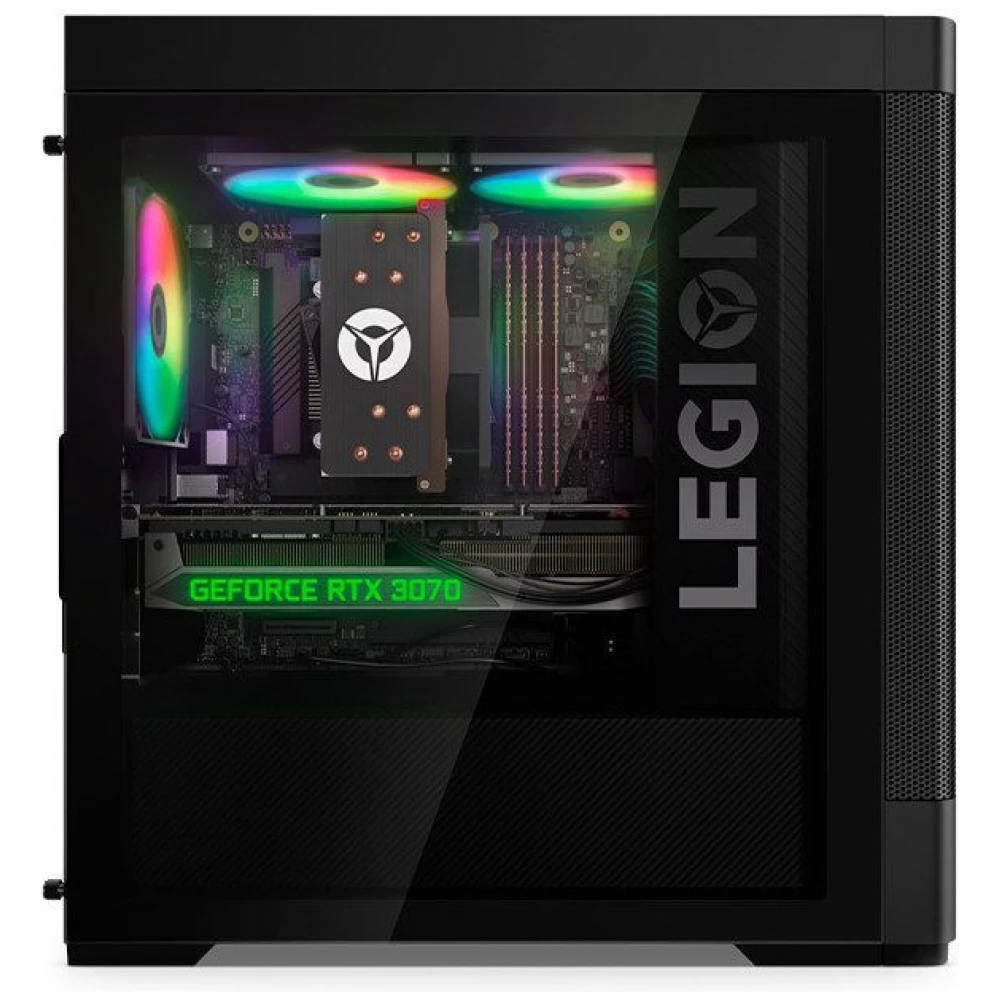 Lenovo legion t5 26iab7 ordenador sobremesa intel i7 12700f 16gb rtx 3070 1tb windows 11 mor01le42 mulagaming 1 - mulagaming - mulagaming