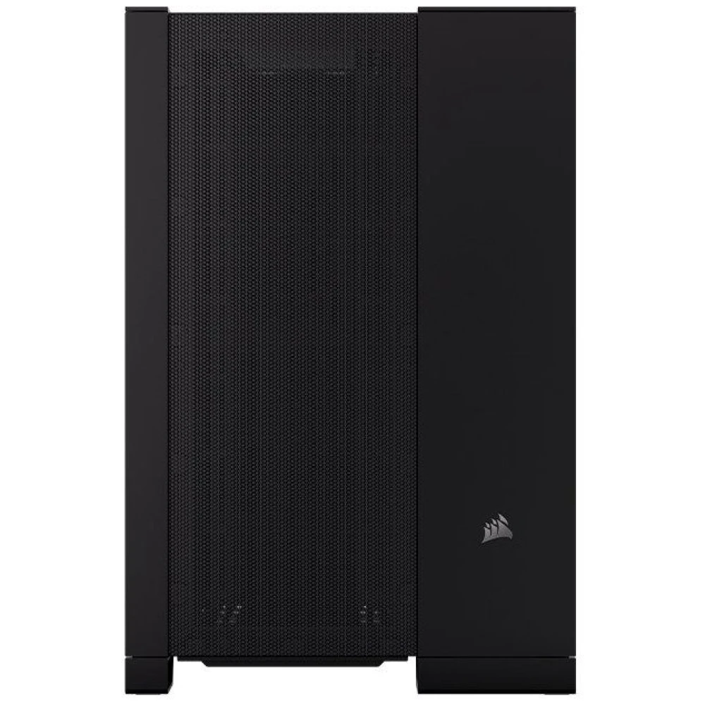 PC MULA Corsair iCUE BlackFlag i7-14700K RTX 4070Ti SUPER 2TB SSD 32GB