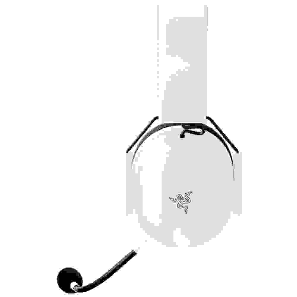 Razer Blackshark V2 Pro - Auriculares Gaming Inalámbrico Blancos