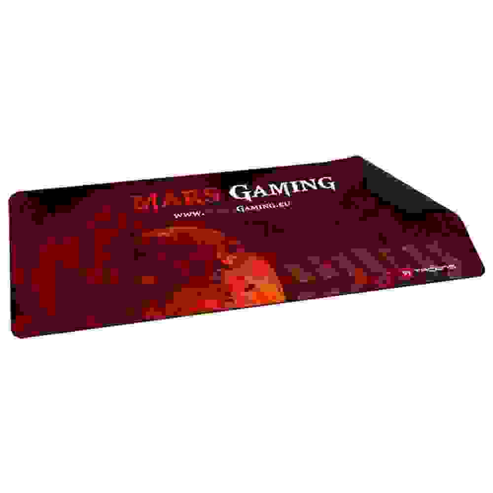 Tacens Mars Gaming MMP2 - Alfombrilla Gaming
