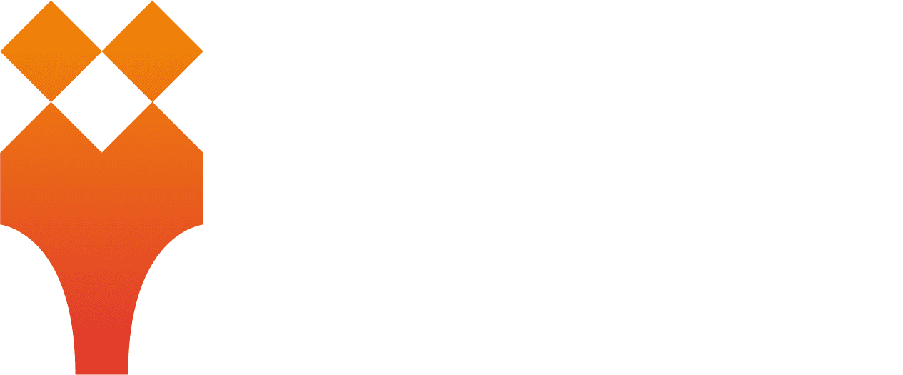 Mula Gaming 1 PNG